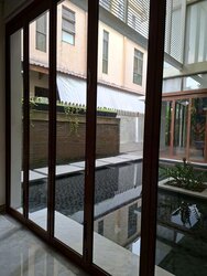 Chai Chee Street (D16), Semi-Detached #460041721